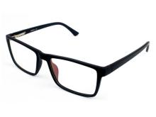 Очки для компьютера NI NI2951-C126-ES фото