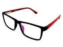 Очки для компьютера NI NI2951-C450-ES фото