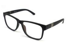 Очки для компьютера NI NI2952-C126-ES фото