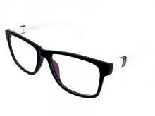 Очки для компьютера NI NI2952-C446-ES фото