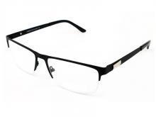 Очки для компьютера PA P76177-C11-ES фото