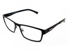 Очки для компьютера PA P76186-C11-ES фото