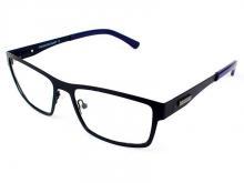 Очки для компьютера PA P76186-C87-ES фото