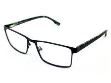 Очки для компьютера PA P76264-C11-ES фото