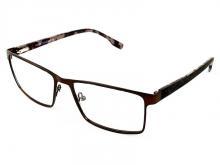 Очки для компьютера PA P76264-C14-ES фото