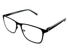 Очки для компьютера PA P76294-C22-ES фото