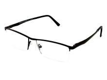 Очки для компьютера PC P1630-C1-ES фото