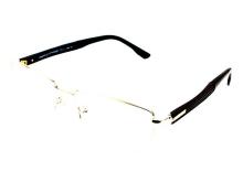 Очки для компьютера PC P1632-C1-ES фото