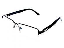 Очки для компьютера PC P1632-C3-ES фото