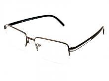 Очки для компьютера PC P1654-C3-ES фото