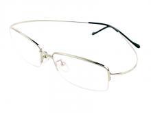 Очки для компьютера PO P872-C2-ES фото