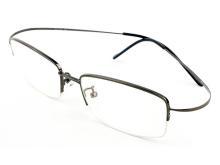 Очки для компьютера PO P872-C3-ES фото