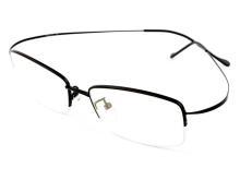 Очки для компьютера PO P872-C4-ES фото