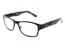 Очки для компьютера RP R13040-C1-ES фото