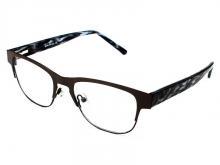 Очки для компьютера RP R14027-C4-ES фото