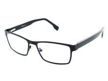 Очки для компьютера RP R1601-C2-ES фото