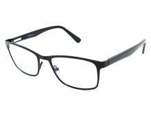 Очки для компьютера RP R1614-C2-ES фото