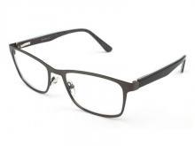 Очки для компьютера RP R1614-C3-ES фото