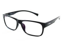 Очки для компьютера RR 1009-C1-ES фото