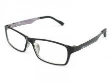 Очки для компьютера RR 3008-C11-ES фото