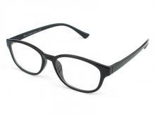 Очки для компьютера RR CC6016-C1-ES фото