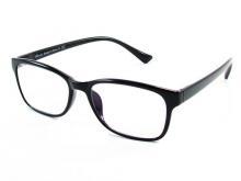 Очки для компьютера RR CC6018-C2-ES фото