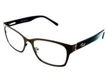 Очки для компьютера TN T5057-C3-ES фото