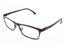 Очки для компьютера TN T5063-C3-ES фото