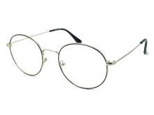 Очки для компьютера VA V32075-C5-ES фото