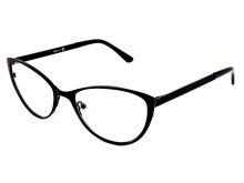 Очки для компьютера VA V32110-C1-ES фото