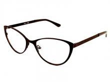 Очки для компьютера VA V32110-C5-ES фото