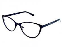 Очки для компьютера VA V32110-C6-ES фото