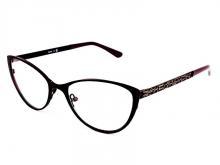 Очки для компьютера VA V32110-C7-ES фото