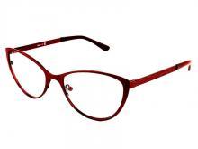 Очки для компьютера VA V32110-C8-ES фото