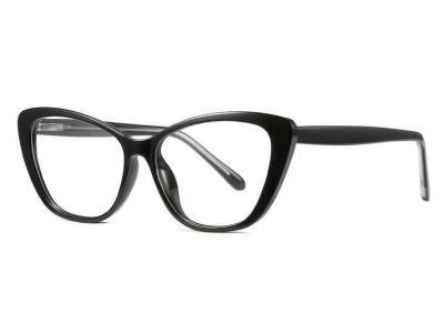 Очки для компьютера 2004-C1-WV Очки для компьютера 2004-C1-ES фото