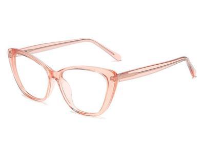 Очки для компьютера 2004-C3-WV Очки для компьютера 2004-C3-ES фото