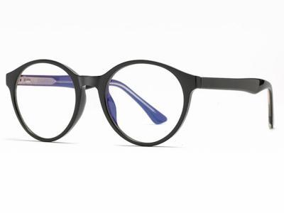 Очки для компьютера 2007-C1-WV Очки для компьютера 2007-C1-ES фото