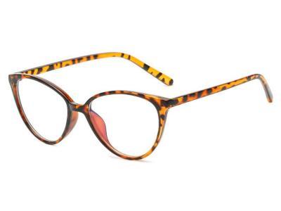 Очки для компьютера 2360-C3-WV Очки для компьютера 2360-C3-ES фото