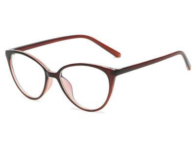 Очки для компьютера 2360-C4-WV Очки для компьютера 2360-C4-ES фото