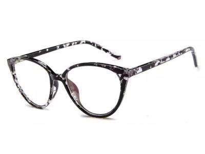 Очки для компьютера 2360-C6-ES фото