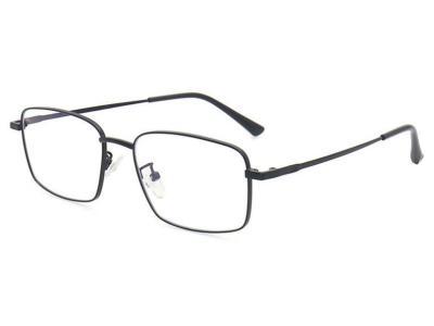 Очки для компьютера 35117-C1-WV Очки для компьютера 35117-C1-ES фото