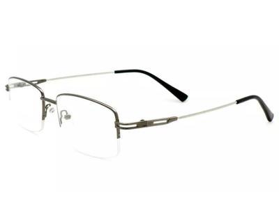 Очки для компьютера 509-C2-WV Очки для компьютера 509-C2-ES фото