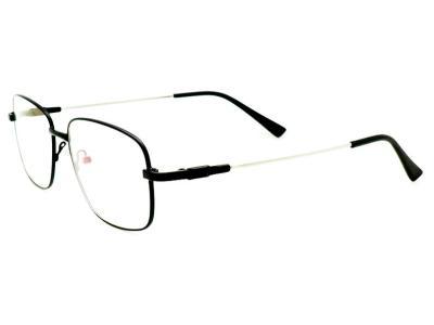 Очки для компьютера 517-C4-WV Очки для компьютера 517-C4-ES фото