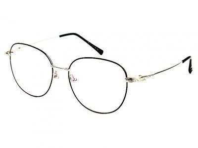 Очки для компьютера BC B1201-C6-WV Очки для компьютера BC B1201-C6-ES фото