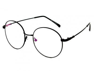 Очки для компьютера BC B12010-C4-WV Очки для компьютера BC B12010-C4-ES фото