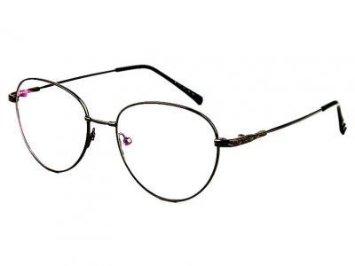 Очки для компьютера BC B1202-C3-ES фото