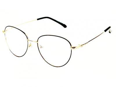 Очки для компьютера BC B1202-C5-WV Очки для компьютера BC B1202-C5-ES фото