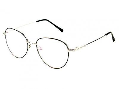 Очки для компьютера BC B1202-C6-WV Очки для компьютера BC B1202-C6-ES фото