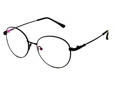 Очки для компьютера BC B1204-C4-WV Очки для компьютера BC B1204-C4-ES фото