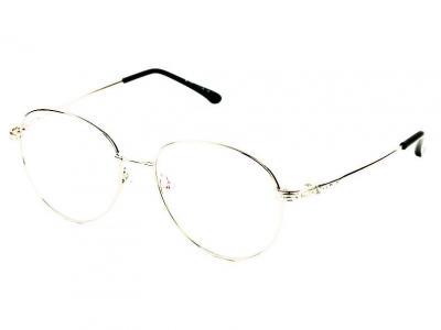 Очки для компьютера BC B1205-C2-WV Очки для компьютера BC B1205-C2-ES фото